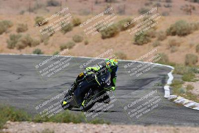 media/Apr-10-2022-2WTD (Sun) [[4bff611ff4]]/2-B/session 2 turn 6/